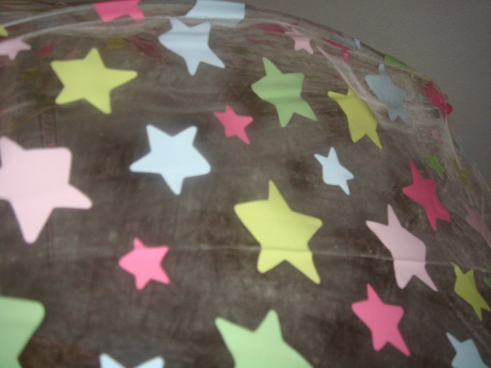 L723 от Cath Kidston. детские