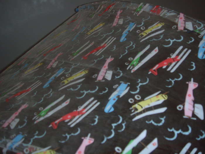 L723 от Cath Kidston. детские