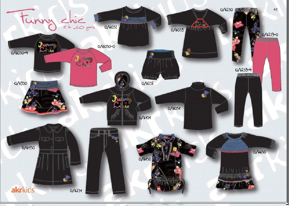 A стильное (2-10)