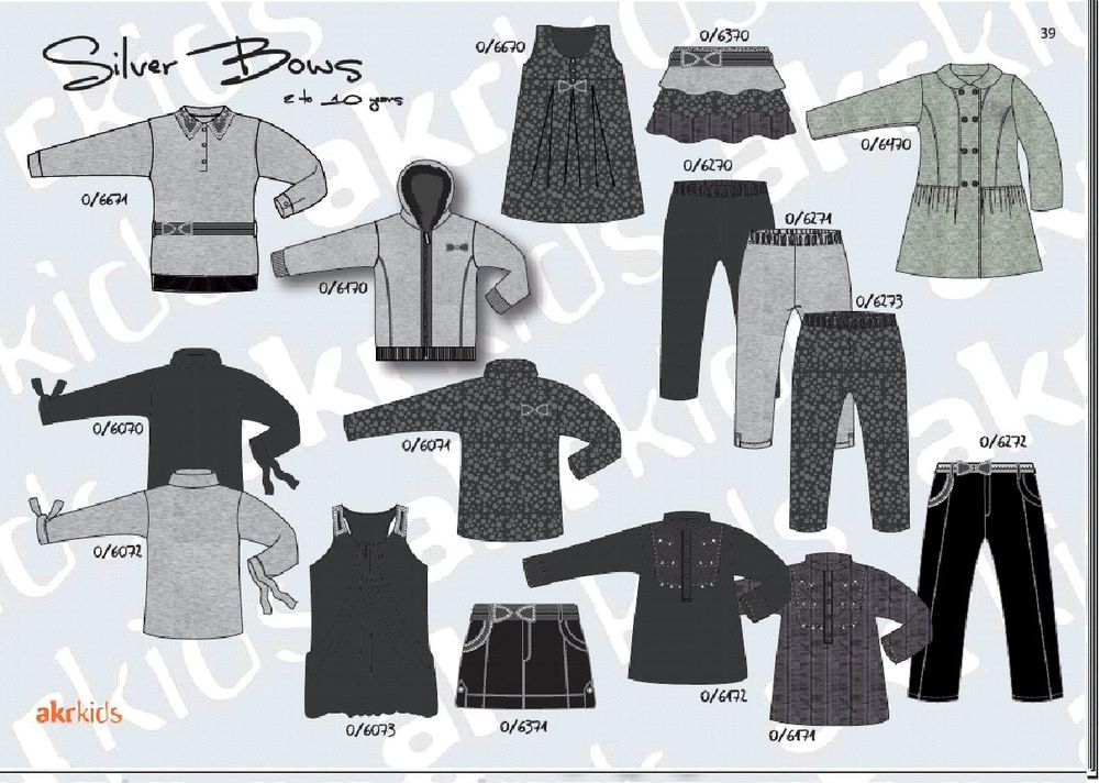 A стильное (2-10)