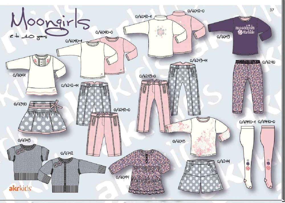 A стильное (2-10)