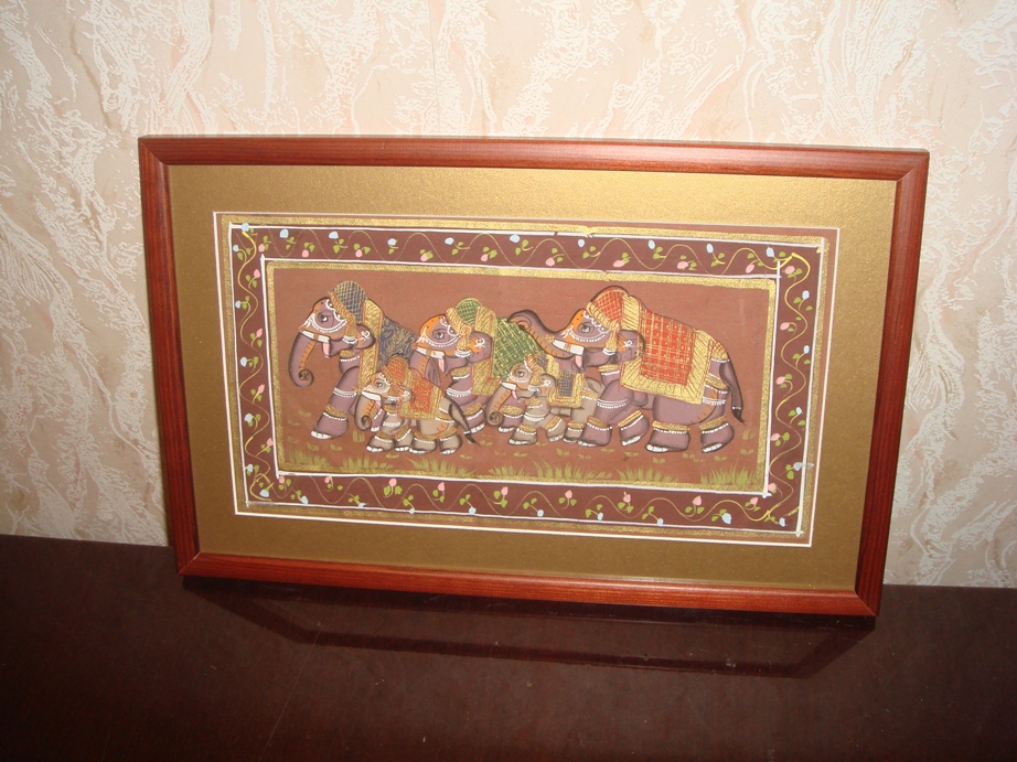 надо попасть в этот стиль. стол???