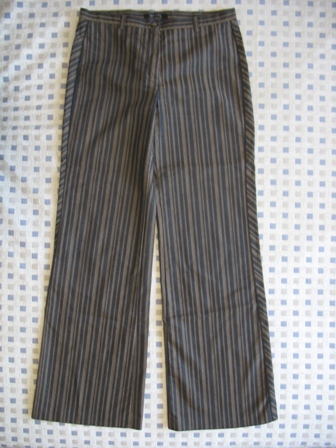 пристроено