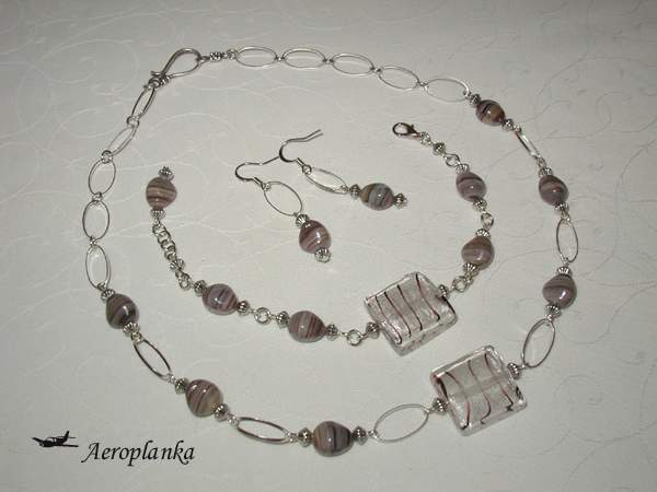 Скандинавское побережье. Превью