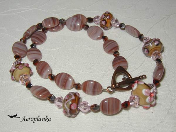 Чайные розы. Превью