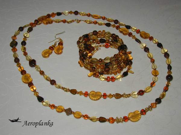 Солнышко про запас. Превью