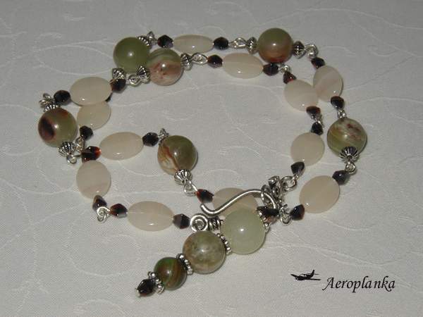 Луксор. Превью