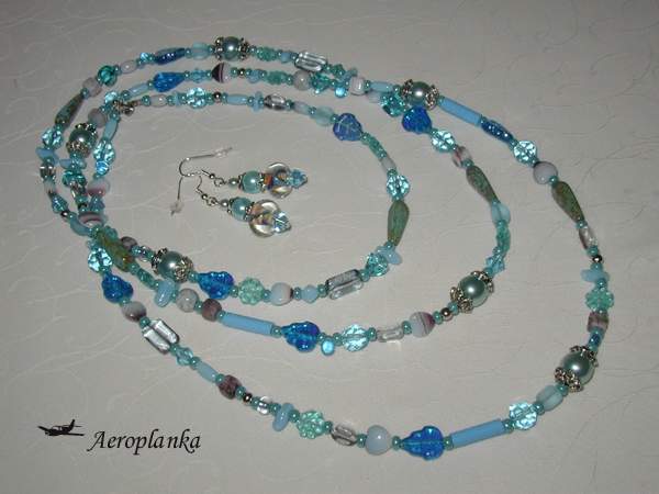 Бристоль. Превью