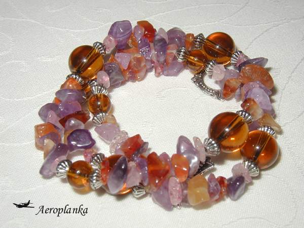 Sweets for my sweet!. Превью