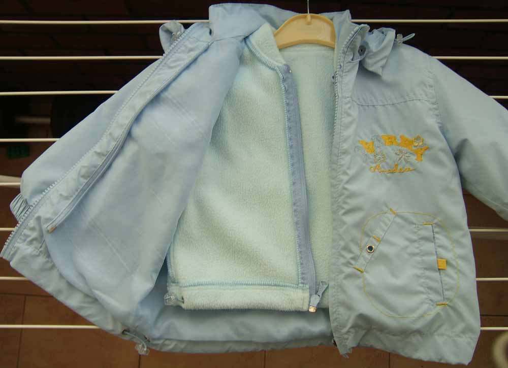 №8. Детское!