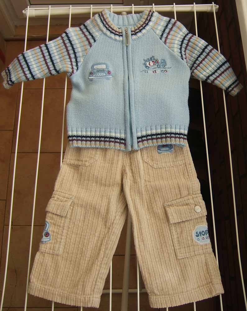 Комплект: №4 + №5 = 950руб.. Детское!