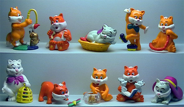 ищу всех. Поиск