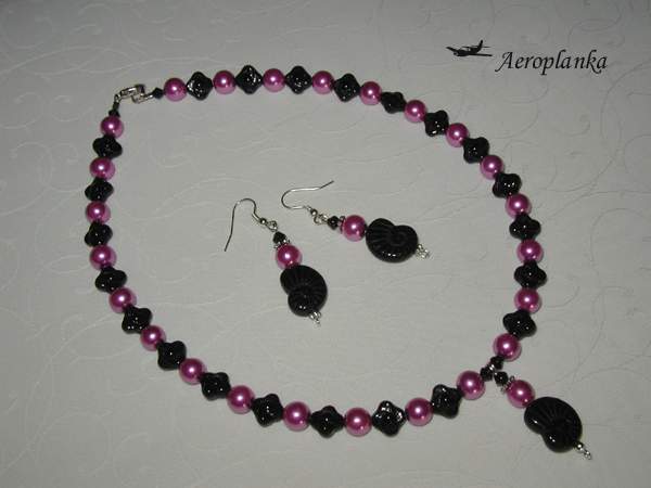 Ядрёна матрёна %-). Превью