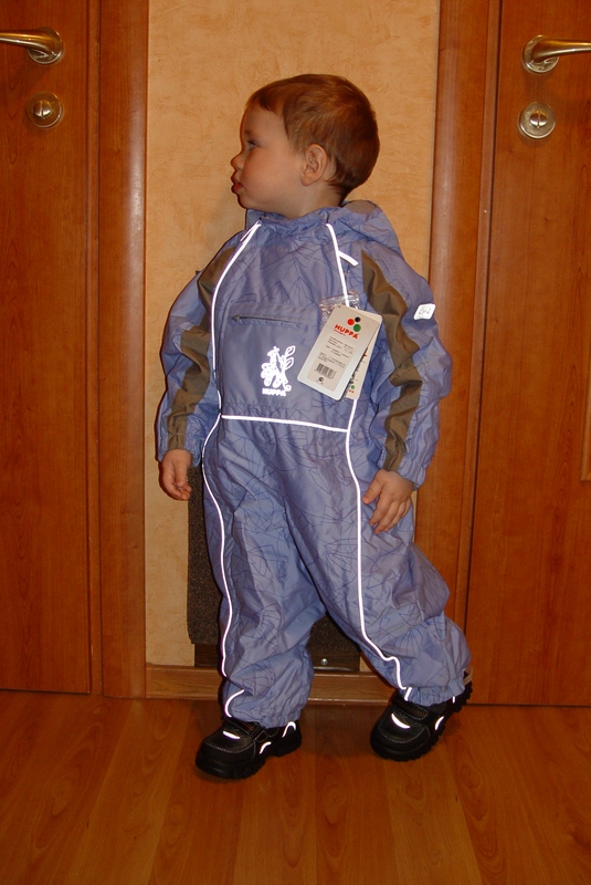 Новая папка