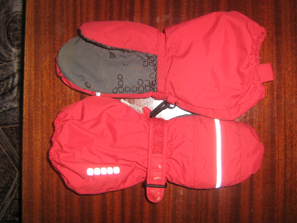 Продам или поменяю