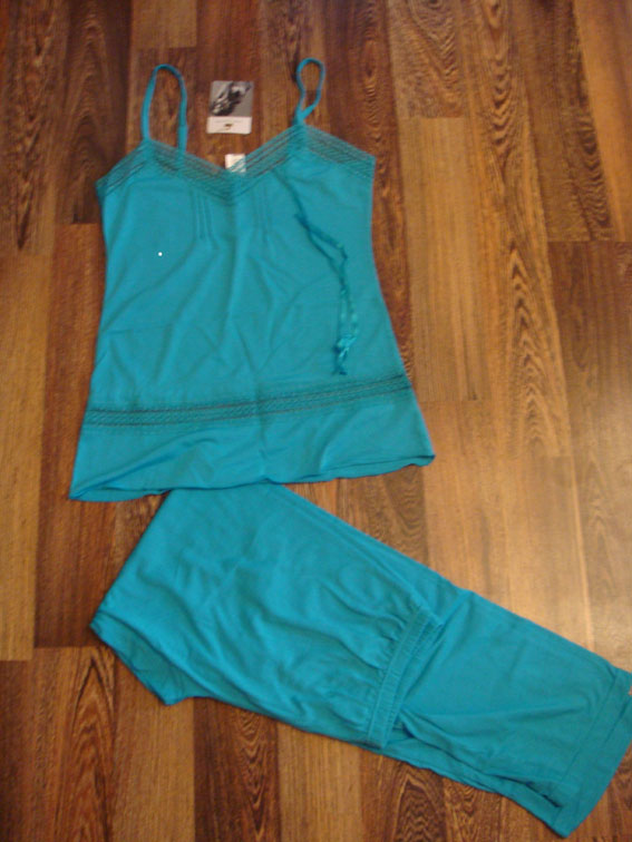 Marc &  Andre. ЗАБРАЛИ