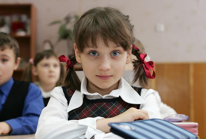 winter photo session. 