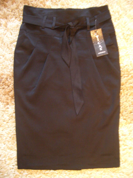 Юбчелла на ОБ 100. 1200=. пристроено