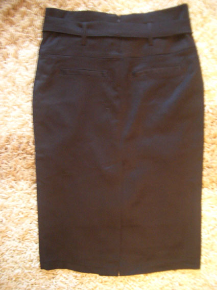 Юбчелла на ОБ 100. 1200=. пристроено