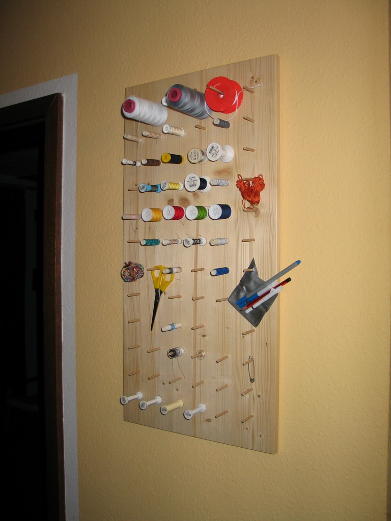 Мои работы (Basteln) :::Поделки поделываем...:::