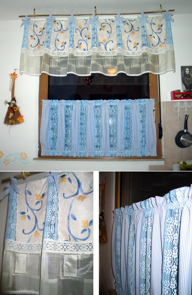 Мои работы (Nähen) :::Шьем...:::