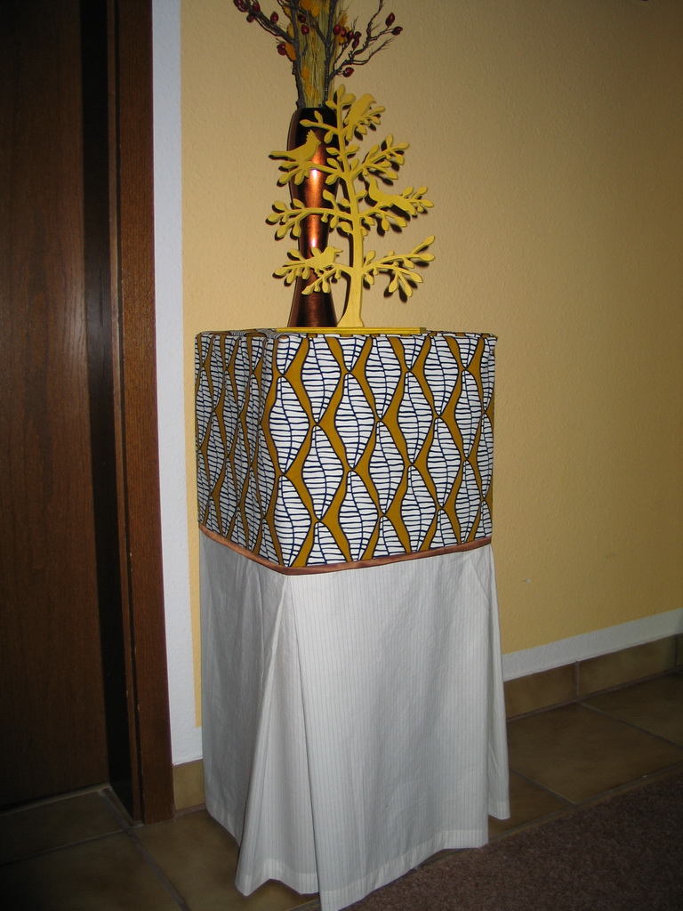 Мои работы (Nähen) :::Шьем...:::