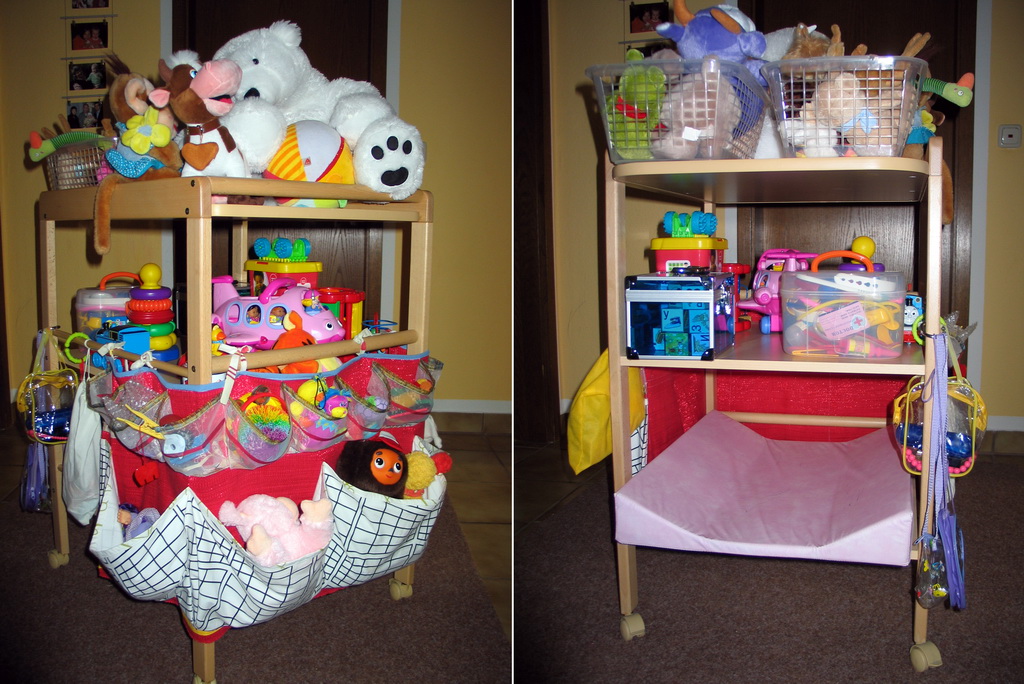 Мои работы (Nähen) :::Шьем...:::