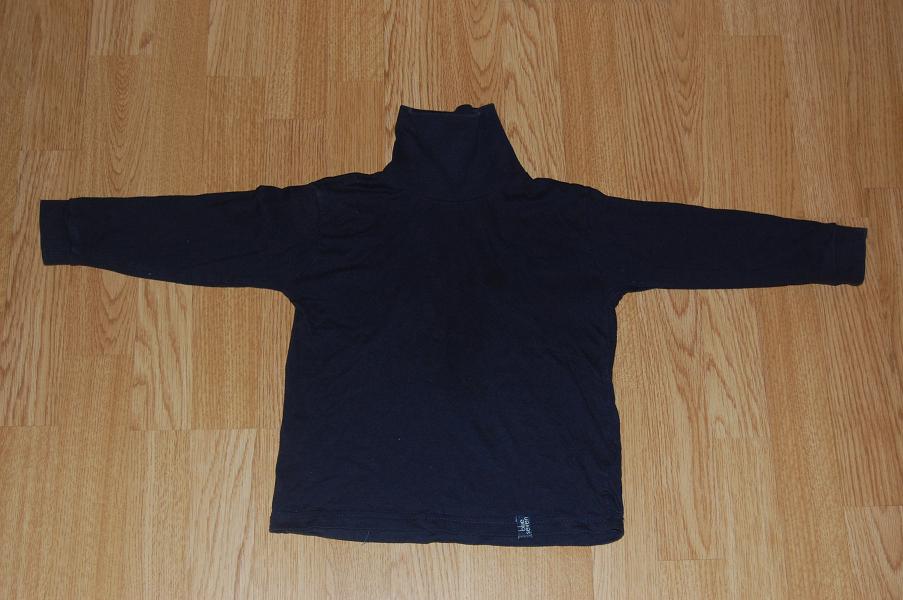 Водолазка. Детское обмен/продажа