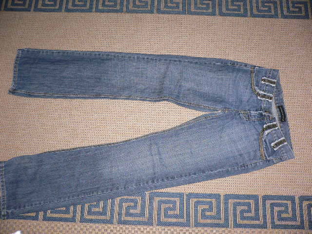 вещи 42размера