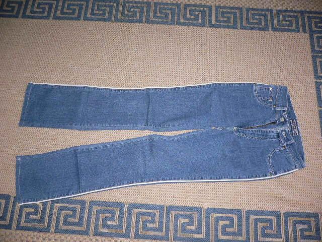 вещи 42размера