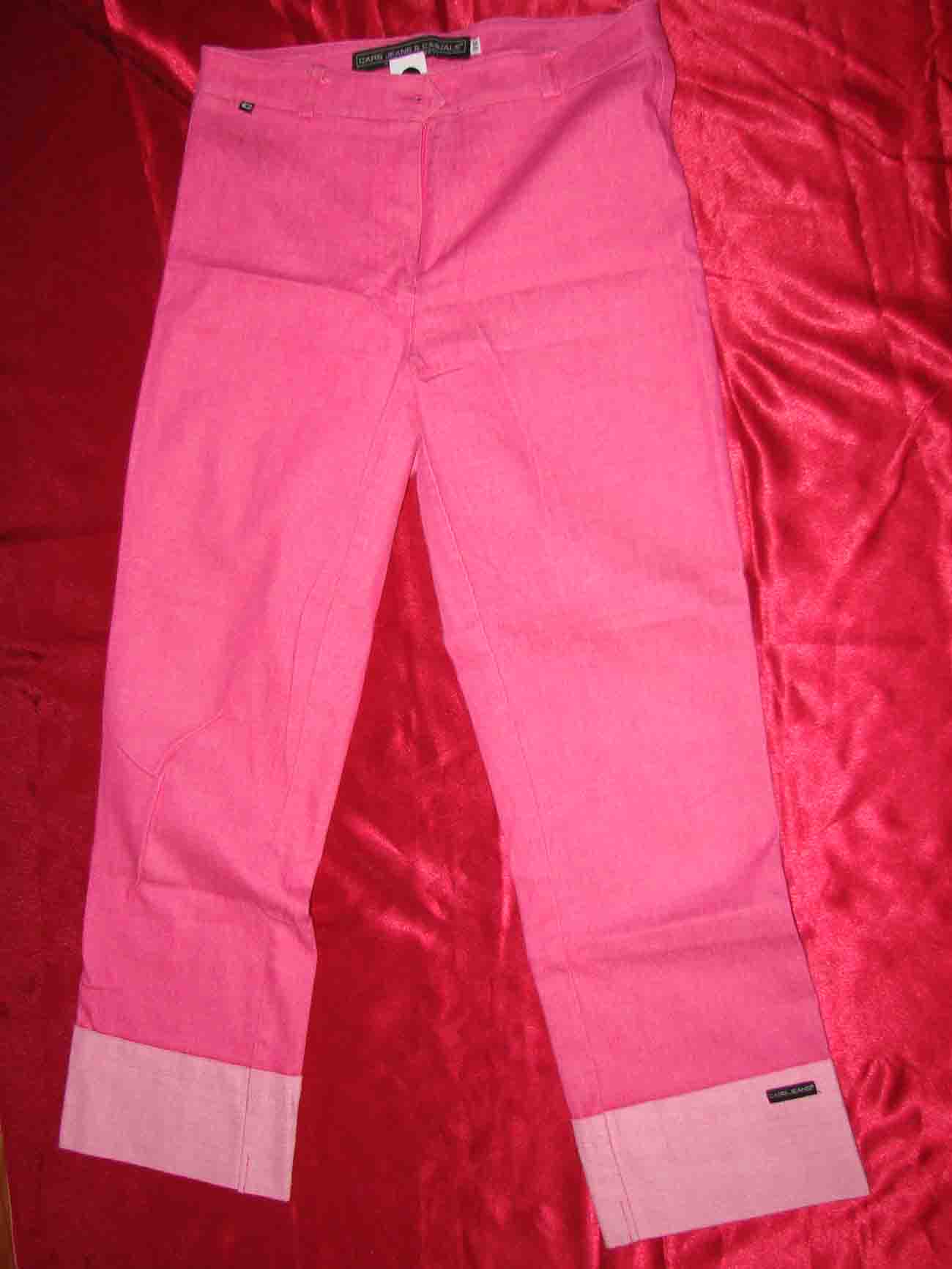 ДЖИНСЫ- Цена ВАША или меняю