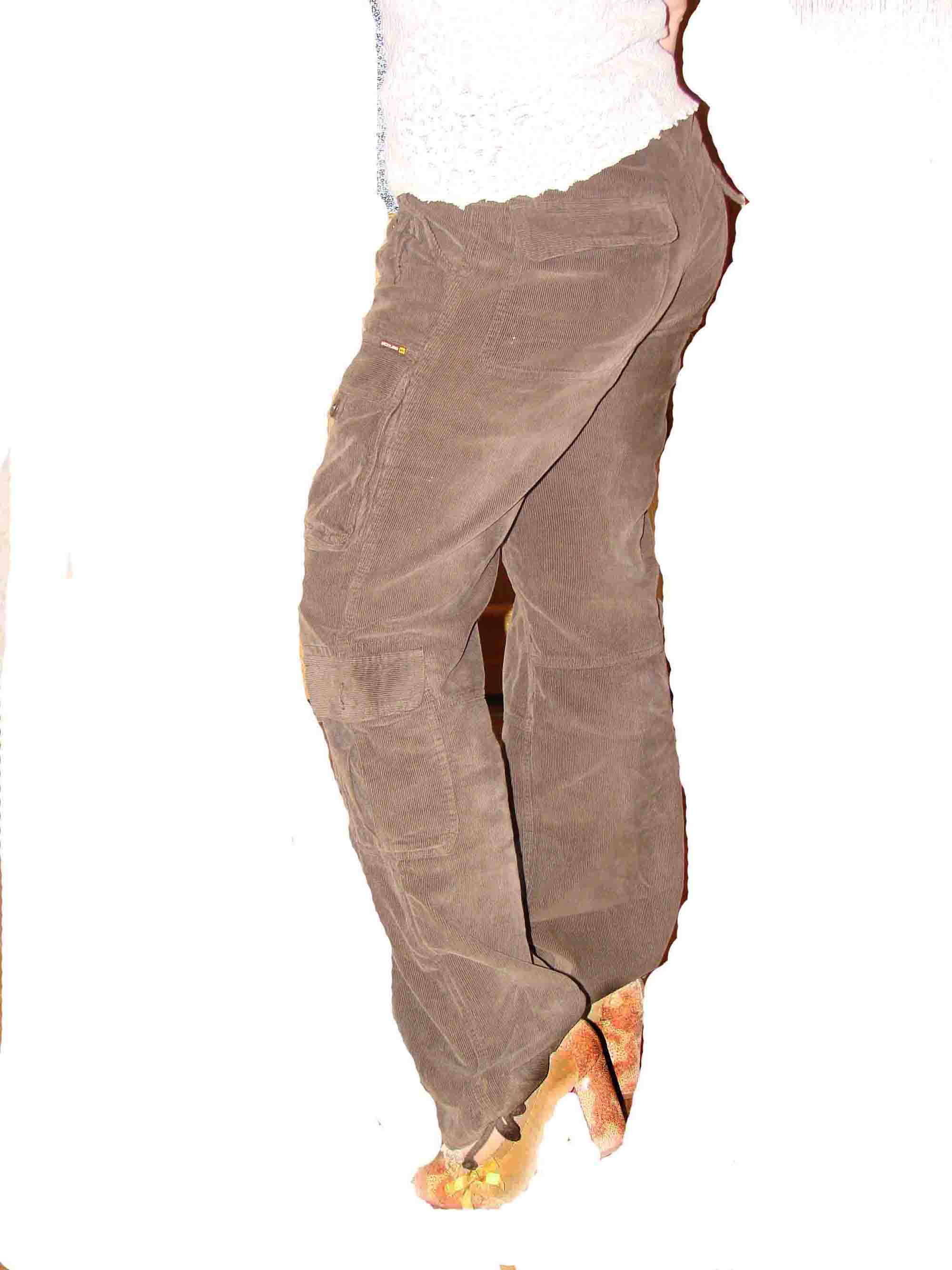 ДЖИНСЫ- Цена ВАША или меняю