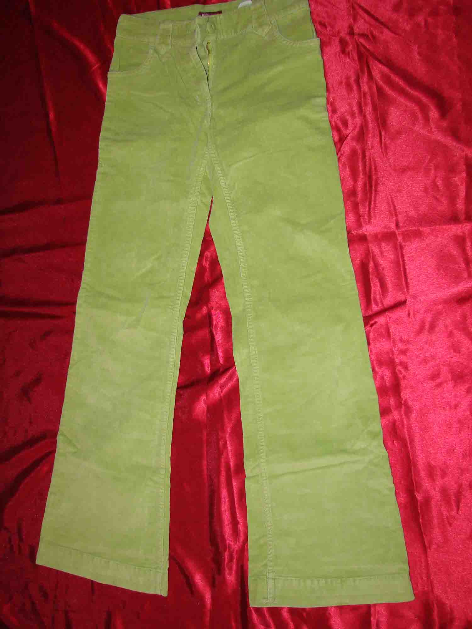 ДЖИНСЫ- Цена ВАША или меняю