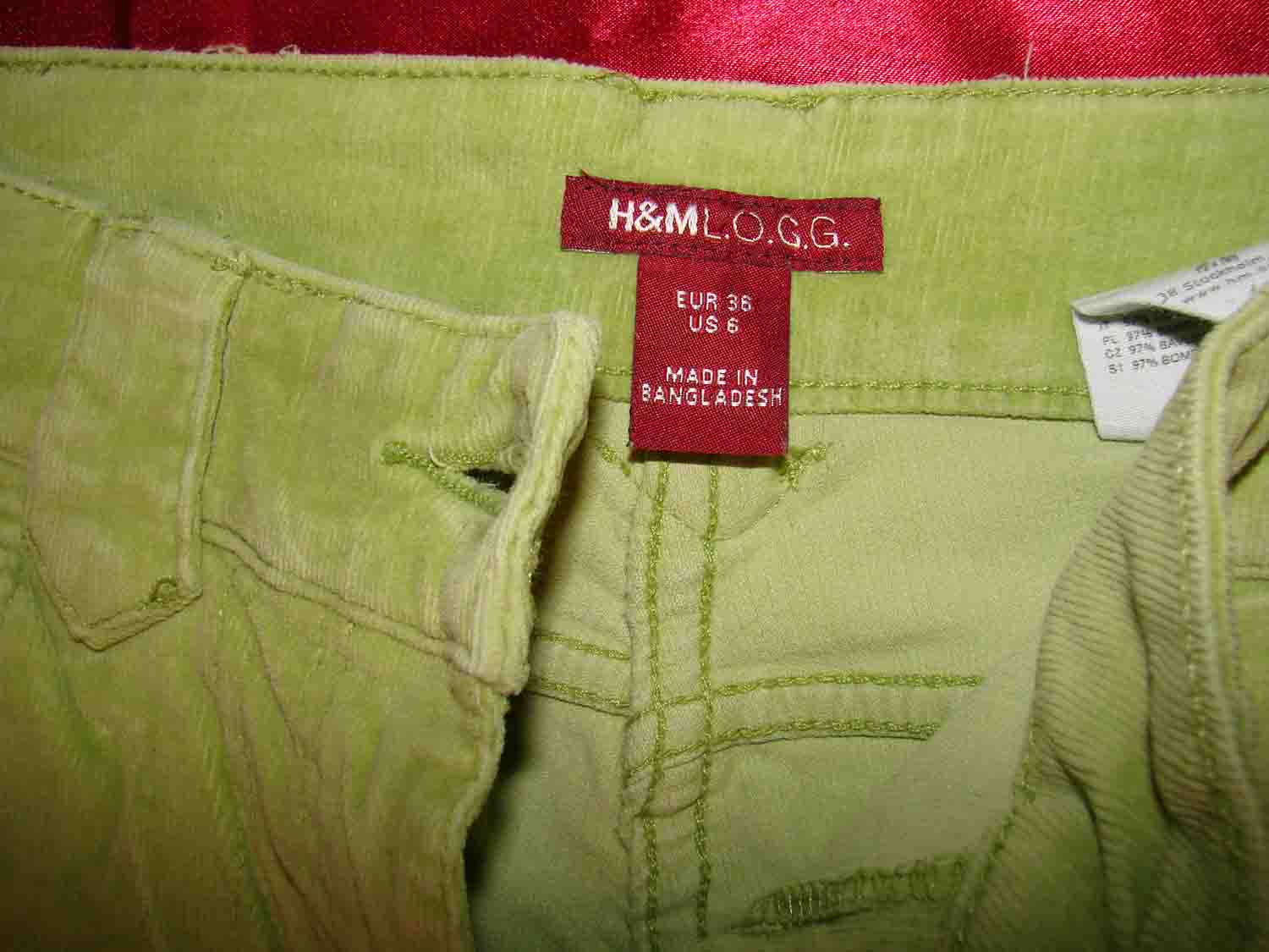 ДЖИНСЫ- Цена ВАША или меняю