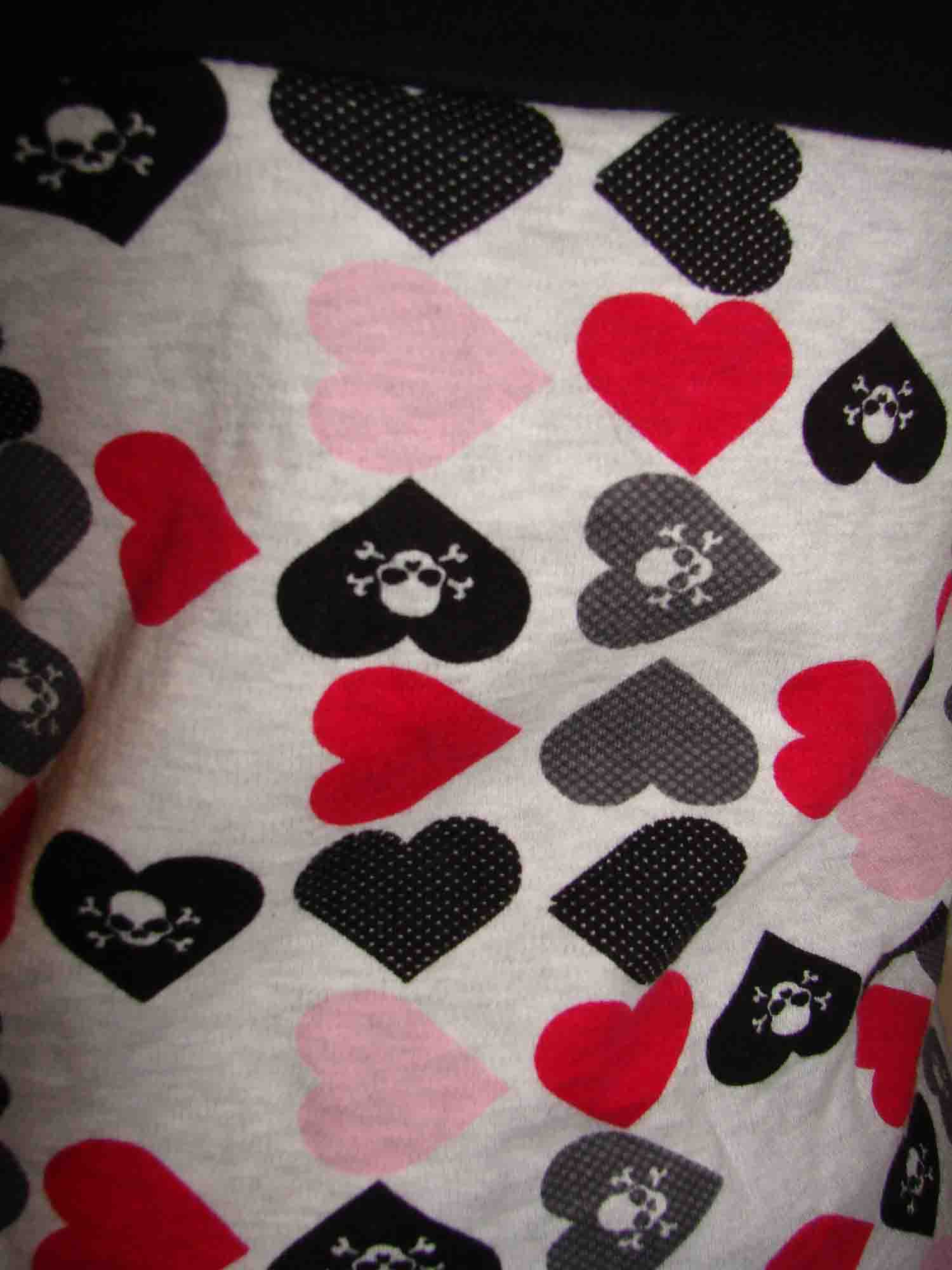 'БРЕНДОВЫЕ' вещи.