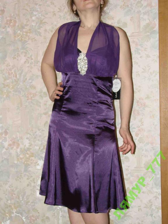 ПЛАТЬЯ, продает подруга.