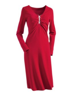 ПЛАТЬЯ, продает подруга.