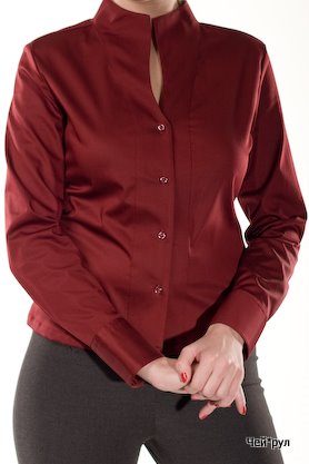 Блуза женская арт. _Hande . 2009-ЛЕТО!