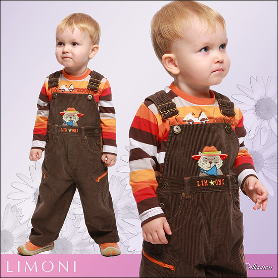 Новая папка