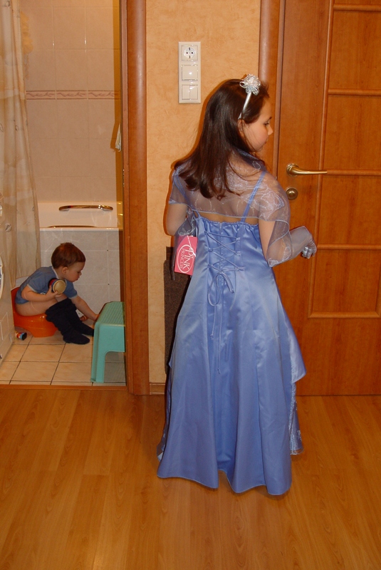 Новая папка