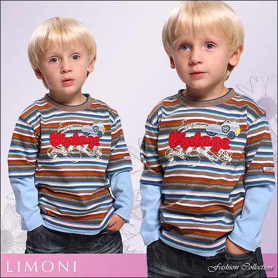 Новая папка