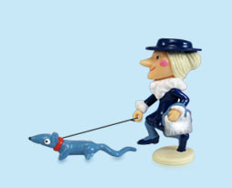 Ищу/куплю. Поиск