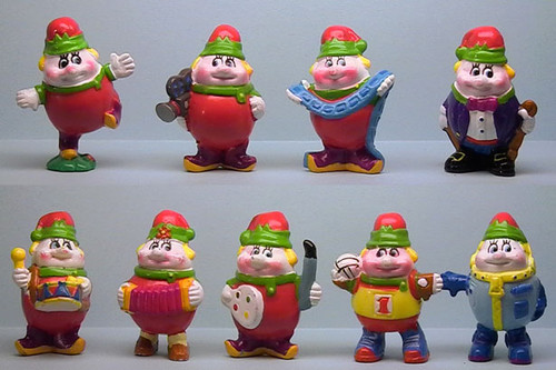 ищу все. Поиск