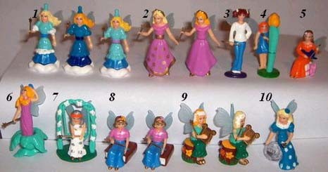 ищу все. Поиск