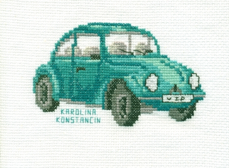 783 garbus. 1.1.Kwadraciki na kolderki 0700-0799