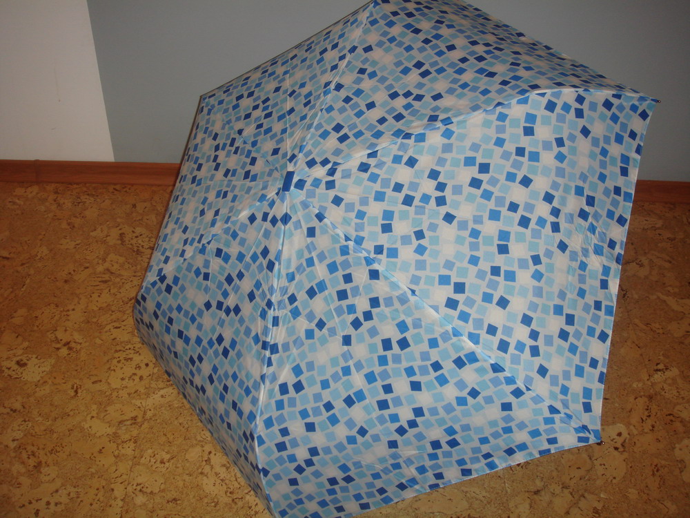 L350 Ultralite2. старые модельки, старые расцветки