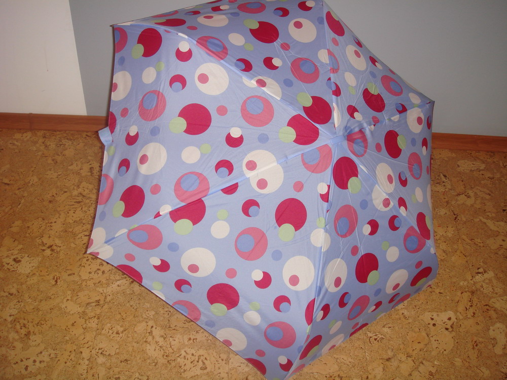 L350 Ultralite2. старые модельки, старые расцветки