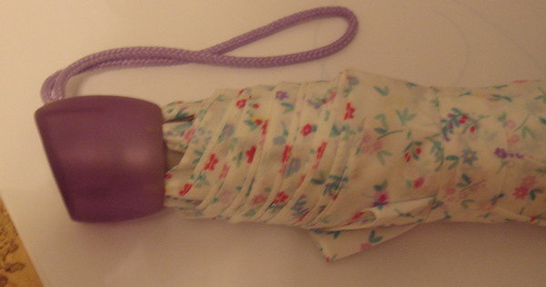 L354 Minilite. старые модельки, старые расцветки