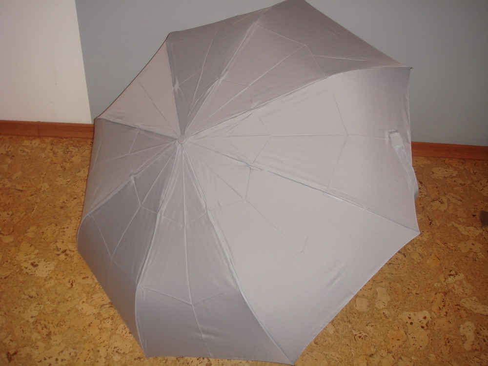 L354 Minilite. старые модельки, старые расцветки