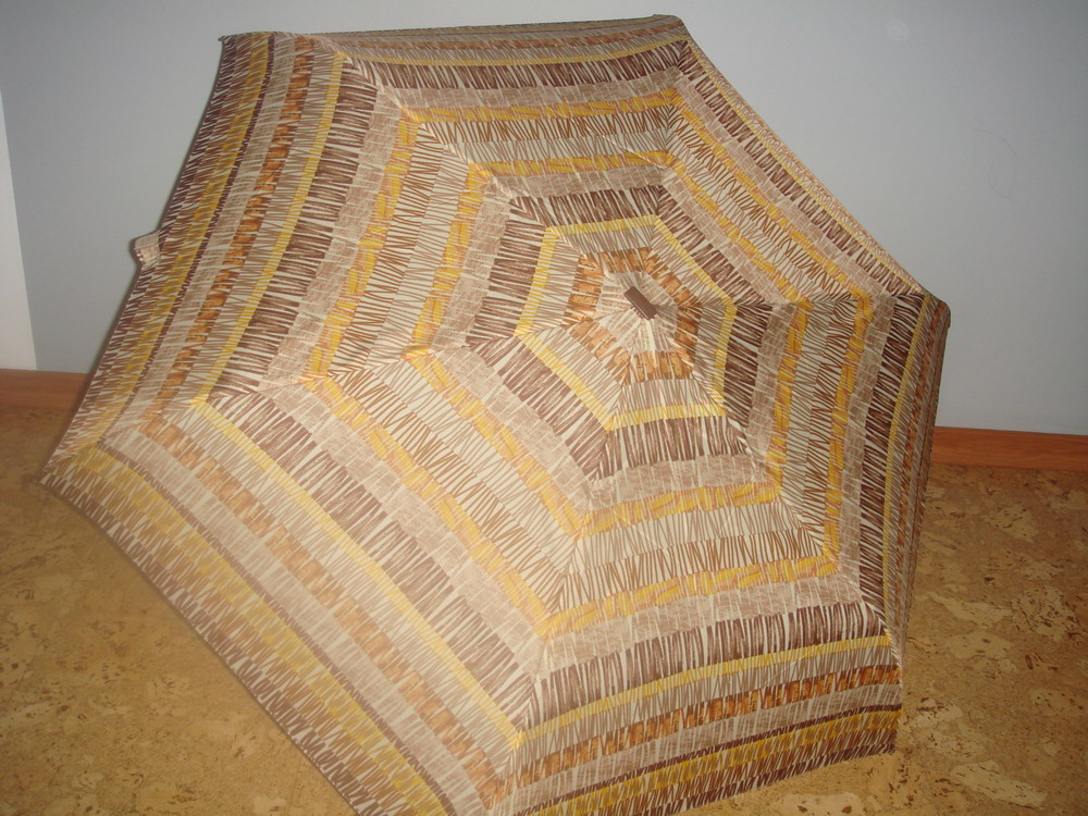 L350 Ultralite2. старые модельки, старые расцветки